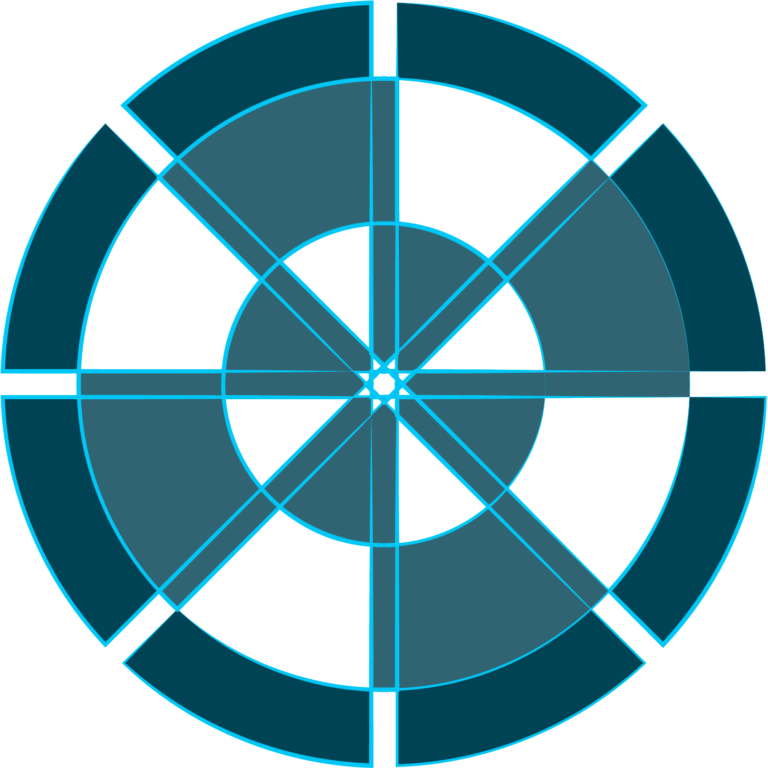 تسليك مجاري