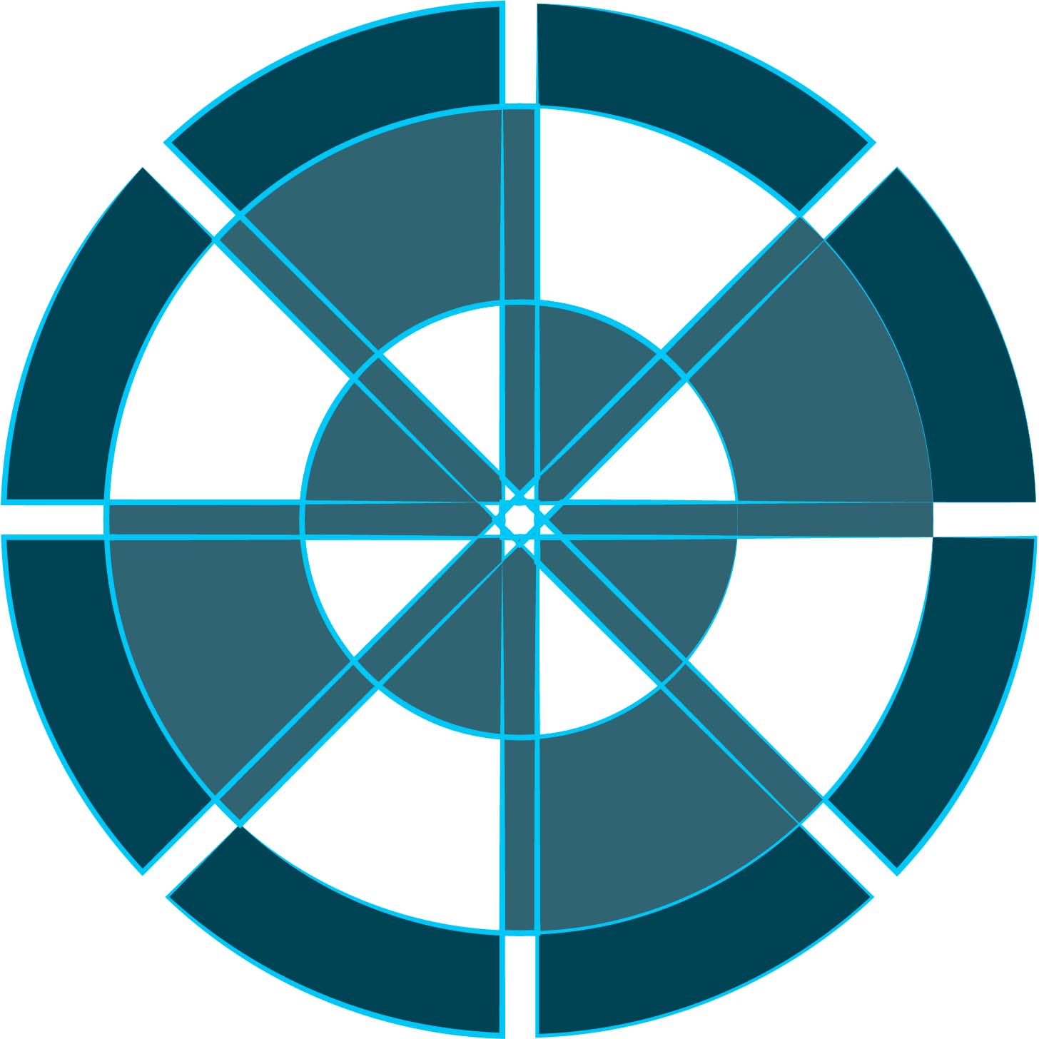 تسليك المجاري